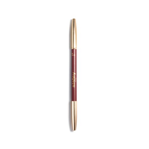 SISLEY 3473311876119 SISLEY 3473311876119